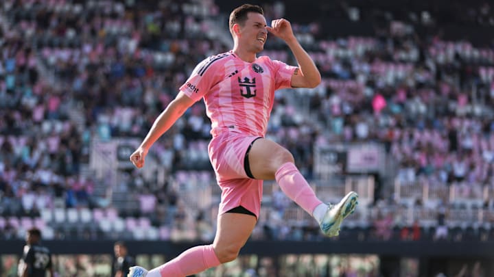 WordPress单栏主题Hoffman